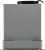 Детальное фото товара: Krona SELINA 600 GLASS white S