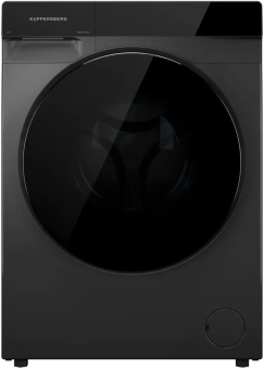 Детальное фото товара: Kuppersberg WM 590 GR