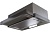 Фото товара: LEX Honver 500 INOX