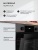 LEX EDP 610 DX Wide Series Детальное фото товара: LEX EDP 610 DX Wide Series