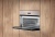 Детальное фото товара: Miele H 7440 BMX Pearl Beige