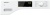 Miele TWC220WP Детальное фото товара: Miele TWC220WP