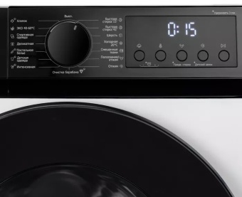Детальное фото товара: DeLonghi ALBA LA 10754 VI