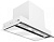 Фото товара: Franke T-FORM 60 WH