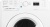 Indesit BWSA 6109 WWV Детальное фото товара: Indesit BWSA 6109 WWV