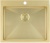 Seaman Eco Marino SMV-600-LG (Light Gold, PVD, satin) Детальное фото товара: Seaman Eco Marino SMV-600-LG (Light Gold, PVD, satin)