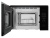 Детальное фото товара: AKPO MEA 82008 MEP02 BL