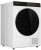 Kuppersberg DM 590 W Детальное фото товара: Kuppersberg DM 590 W