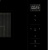 Gorenje BM251SG2BG Детальное фото товара: Gorenje BM251SG2BG