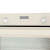 Maunfeld EOEM.769BG Детальное фото товара: Maunfeld EOEM.769BG