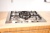 Miele KM 2034 Детальное фото товара: Miele KM 2034