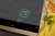 Gorenje GI6421SYB Детальное фото товара: Gorenje GI6421SYB