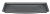 Smeg ET20 Детальное фото товара: Smeg ET20