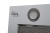 making Oasis everywhere UM-70W Детальное фото товара: making Oasis everywhere UM-70W
