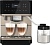 Фото товара: Miele CM6360 OBCM