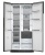 Kuppersberg RBSN 1892 X Детальное фото товара: Kuppersberg RBSN 1892 X