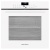 Zigmund & Shtain E 168 W Детальное фото товара: Zigmund & Shtain E 168 W