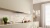 NEFF D67XDP2S0 Детальное фото товара: NEFF D67XDP2S0