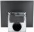 EXITEQ EX-1096 Black Детальное фото товара: EXITEQ EX-1096 Black