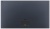 Smeg SIA1963DG Детальное фото товара: Smeg SIA1963DG