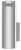 Maunfeld Lee Wall 39 Long inox Детальное фото товара: Maunfeld Lee Wall 39 Long inox