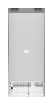 Детальное фото товара: Liebherr Rsfd 4600-22 001 Pure EasyFresh
