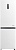 Фото товара: Midea MDRB473MGF01OM