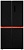 Фото товара: LEX LCD450BlXOrID