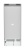 Детальное фото товара: Liebherr Rsfd 4600-22 001 Pure EasyFresh