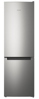 Детальное фото товара: Indesit ITS 4180 XB