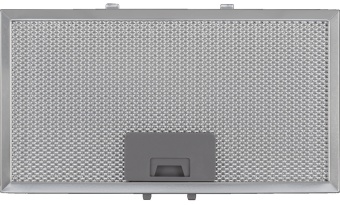 Детальное фото товара: MEFERI жировой фильтр AF02