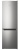 Детальное фото товара: Indesit ITS 4180 XB