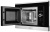 Monsher MMH 201 BX Детальное фото товара: Monsher MMH 201 BX