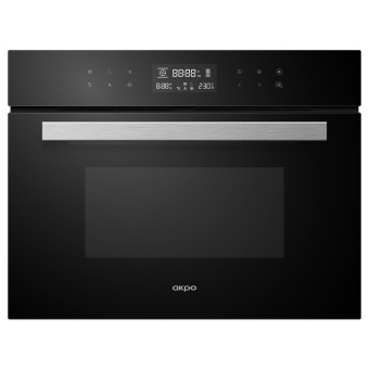 Детальное фото товара: Akpo PEA 44M08 SSD02 BL