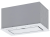 Детальное фото товара: Krona ASPEN 600 WHITE SGC
