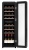 Детальное фото товара: Tesler CWC-308 BLACK