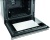 Korting OGG 771 CFX Детальное фото товара: Korting OGG 771 CFX