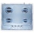 Konigin Spark 604 IX Детальное фото товара: Konigin Spark 604 IX