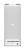 Liebherr FNe 4605-22 001 Pure NoFrost Детальное фото товара: Liebherr FNe 4605-22 001 Pure NoFrost