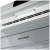 Детальное фото товара: DeLonghi DFI 17NFE PAOLO