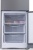 Indesit DS 3200 G Детальное фото товара: Indesit DS 3200 G