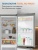 Детальное фото товара: Indesit ITS 5180 NG