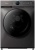 Midea MF200W90WBS/S-RU Детальное фото товара: Midea MF200W90WBS/S-RU