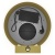 MEFERI TUBE35GOLD COMFORT Детальное фото товара: MEFERI TUBE35GOLD COMFORT