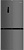 Фото товара: Smeg FQI48KD