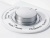 Miele B995 D Детальное фото товара: Miele B995 D