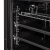 Maunfeld EOEM7610B2 Детальное фото товара: Maunfeld EOEM7610B2