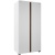 Toshiba GR-RS785WI-PGJ(67) Детальное фото товара: Toshiba GR-RS785WI-PGJ(67)