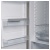 Korting KSI 17887 CNFZ Детальное фото товара: Korting KSI 17887 CNFZ