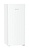 Фото товара: Liebherr Rd 4600-22 001 Pure EasyFresh
